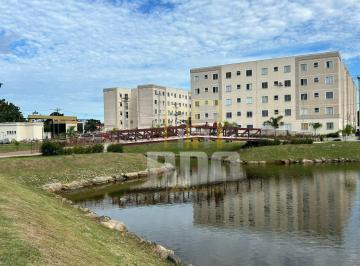 be7cdf57ebb28ddb77003262cc600fceab0753db · Apartamento à venda no Parque Monte Alto em Rio das Ostras, Jardim Mariléa, 2 quartos!