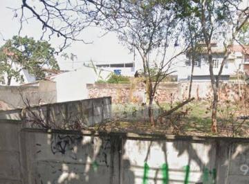 8ee9ce1ca4a06541a7afc6b1e11ac2a6312b566d · Terreno no Centro de Rio das Ostras, oportunidade!