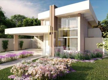 8b76c55d81f142abf00866af23b7b9ea2793fe97 · Casa com 3 quartos à venda, 210 m² por R$ 1.199.000 - Centro - Rio das Ostras/RJ