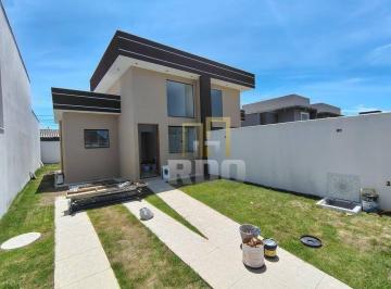 b44d5c480615bb5c6b6abaa8d7e78ec281e99603 · Linda casa no Serramar em Rio das Ostras com 2 quartos