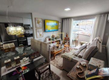fe53272f6e14ab9ef6d9f5af3534d8245fe1825f · Apartamento térreo no Jardim Mariléa em Rio das Ostras, 2 quartos