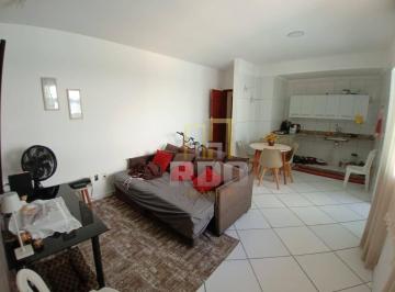 1b03e87ceb856b305472fb1055d1a41c54bf6962 · Apartamento a venda com 2 quartos no Recanto em Rio das Ostras