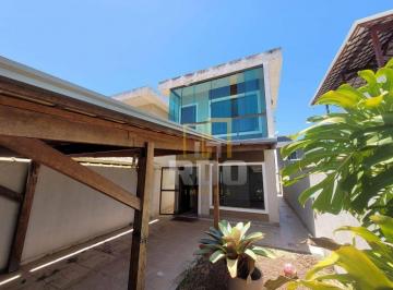 bef4ac271605bc5e25d6ff6c5a6570021197ebcf · Duplex no Jardim Bela Vista em Rio das Ostras com 3 quartos