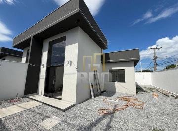 f846014ff805cd9c356d744d0988f1877f8fab5b · Casa alto padrão a venda de 3 quartos no Jardim Mariléa, Rio das Ostras