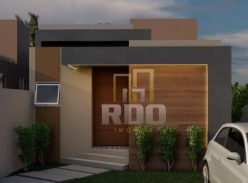 Casa a venda Imobiliária Rio das Ostras Jardim Mariléa · Casa com 3 quartos à venda - Colinas - Rio das Ostras/RJ