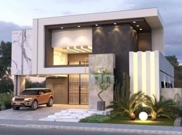 3d2a97111f76fa82dbe13dfcd3f8c42f92f95049 · Linda casa no Alphaville 3 em Rio das Ostras, 3 suítes