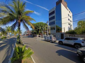 c04f1c9597b0a81eab401b63cfd4e5e6ca88f507 · Apartamento no Costazul a 50m da praia com 1 quarto