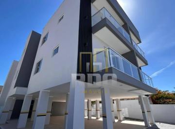 9b423f0eb7e4afedf74de0a032bf7b8b79e58171 · Apartamento térreo com área privativa no Jardim Mariléa, 2 quartos
