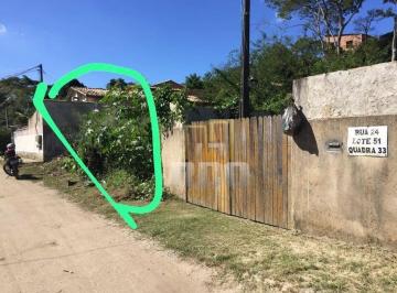 9938808e0c1112f20240073830ab73df601ce2c6 · Terreno no Serramar em Rio das Ostras com 405m²