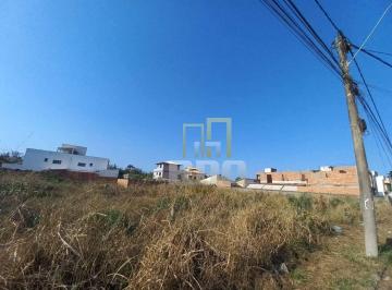 Casa a venda Imobiliária Rio das Ostras · Terreno à venda, 360 m² por R$ 200.000,00 - Terra Firme - Rio das Ostras/RJ