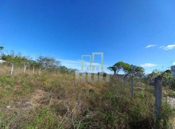 imobiliarias rio das ostras · Terreno à venda, 945 m² por R$ 700.000,00 - Lagoa - Macaé/RJ