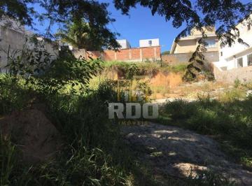 a62cde265f5c920e06fdabf535406b7e9cce3104 · Terreno com 360m² no Maria Turri em Rio das Ostras