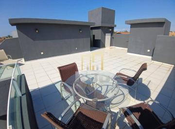 a6ea232e3a743716a19dd4a5967e13073e45b1df · Casa com terraço à venda em Rio das Ostras com 2 quartos, Jardim Bela Vista
