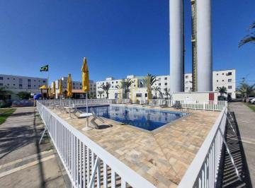 a79232bd25f567d6b825cb7897d65d146d37a8a7 · Apartamento à venda no Mariléa em Rio das Ostras, 2 quartos