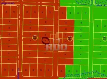 6383a61791761c57ac839dc8fb94328cfe0d3702 · Terreno à venda, 608 m² por R$ 257.000,00 - Enseada das Gaivotas - Rio das Ostras/RJ
