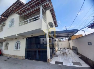 aa59f30d00f520245db3e068b6546452165559ba · Casa duplex em condomínio em Cidade Praiana com 2 quartos, Rio das Ostras