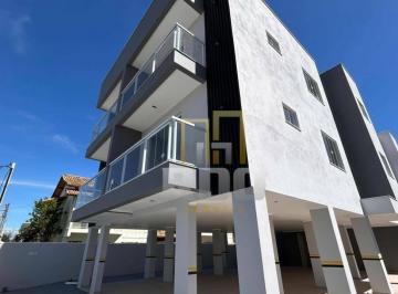6ced01ca1d1a15e00cfcc1bbfba251288138c98f · Apartamento no Jardim Mariléa com 2 quartos, Rio das Ostras