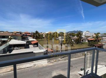 f9bec0b13979e2232d7b51c09f1f8915d4489d8b · Apartamento no Jardim Mariléa com 2 quartos, Rio das Ostras