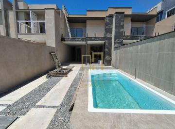c20bb0fdd1e2666dcd910f0ee8927fc4dbe50893 · Duplex com 3 suítes no Costazul com piscina e churrasqueira, Rio das Ostras