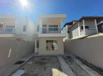 6d3e63d65725ace45055dcb5a10c4f07735835ed · Duplex à venda em Rio das Ostras no Ouro Verde com 3 quartos