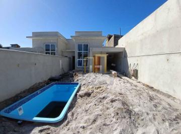 a8e7d2a091f49e5096f8cb82cc2c1210734604f7 · Linda casa á venda no Jardim Mariléa em Rio das Ostras com 3 quartos