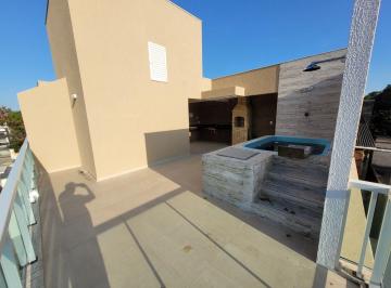 fa3114ca48a0b73521cd617758e31eb09305ad84 · Triplex com área gourmet no Costazul em Rio das Ostras, 3 suítes