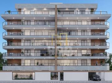 Casa a venda Imobiliária Rio das Ostras Jardim Mariléa · Apartamento com 3 quartos à venda - Costazul - Rio das Ostras/RJ