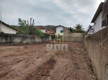 abccbc0e2852950371b2e91ce902d11617a49707 · Terreno no Extensão do Bosque com 600m² em Rio das Ostras