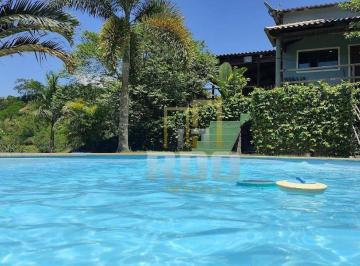 bb01b6728b728fdc930cb1a91904c2abbb78326a · Chácara com 3 quartos à venda por R$ 900.000 - Cantagalo - Rio das Ostras/RJ