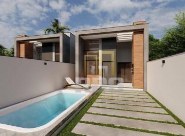 Imobiliária Rio das ostras · Casa no Costazul/Recreio em Rio das Ostras a 100 metros da praia, 3 quartos!