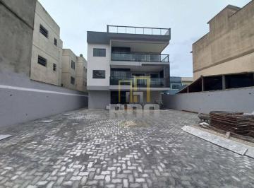 d72c3477e84e618935f5c204ef98c2677621a946 · Apartamento com 3 dormitórios à venda, 41 m² por R$ 415.000,00 - Costazul - Rio das Ostras/RJ