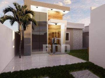 30ff7726f3b1580ae41db8f3d8c07b537b568ce2 · Casa no Centro de Rio das Ostras com 3 quartos, piscina e área gourmet!