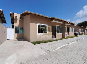 cecbfa91a1cbb20d68a59db8fbaa31099ecc2184 · Casa com Piscina em Condomínio Exclusivo - Chácara Mariléa, Rio das Ostras