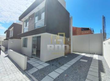 f0c7ec03dfc9945499a924f9b8624ce202a0e57d · Triplex a 100m da praia de Costazul em Rio das Ostras, 2 suítes!