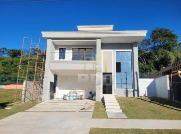 12d4175f3eaadbd783d021c60a03530cbb8220cc · Casa com 3 dormitórios à venda, 253 m² por R$ 1.500.000,00 - Alphaville - Rio das Ostras/RJ