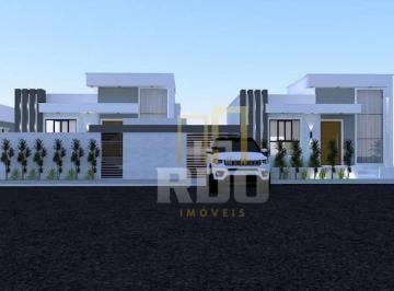 915b9a37642d1d925fff0dd05dc90e16a1fad345 · Linda casa no Centro de Rio das Ostras, 3 quartos