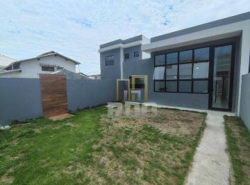 e0605889b440bebceca4fa2fdeb78fbfb303cac9 · Casa linear no Extensão do Bosque com 3 quartos, Rio das Ostras
