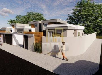 b6ca0686471b8b07a278b8d4e74a3869e83d80be · Casa linear à venda no Enseada das Gaivortas em Rio das Ostras com 3 quartos!
