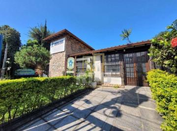 6554d6ae718f486a04894326f0546fa3ce710567 · Casa com 10 quartos no Centro de Rio das Ostras, ponto comercial!