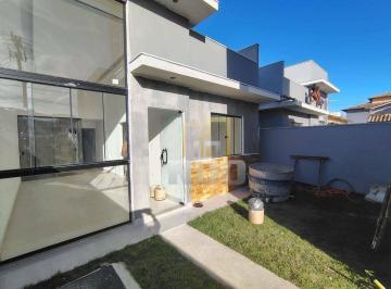 26833d6323c6952cdaace7fb98e3d62a82e37273 · Casa com 3 quartos à venda, Village Rio das Ostras - Rio das Ostras/RJ