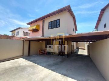 c35621e55195dde7d38532e29ef48f629028f7b6 · Casa com 2 quartos à venda, Chácara Mariléa - Rio das Ostras/RJ