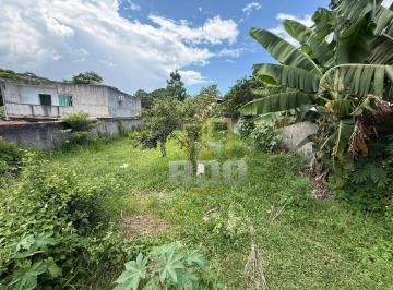 4ea46adfa063dfec7741f79ee6570114c132a0af · Terreno de 360m² no Residencial Rio das Ostras