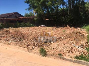 1fde7778483fd5dd43fa15414566cd70b36ec286 · Terreno a venda em Rio das Ostras com 600m², Extensão do Bosque