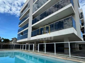 a565192c523706736877010018c363f1a67d3593 · Apartamento com 2 quartos à venda com 136m² no Costazul, Rio das Ostras