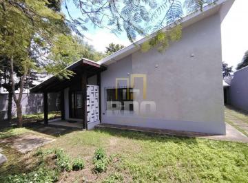 8085f4f98c927b9d637392919c11556912e528a3 · Casa com 2 quartos à venda, 250 m² por R$ 1.100.000 - Bosque da Praia - Rio das Ostras/RJ