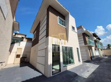 e7a923ae23e54526164668bc4584c154cc46573e · LINDA CASA DUPLEX, exclusivamente oferecida pela Dias &amp; Cruz Corretora no desejado bairro Jardim