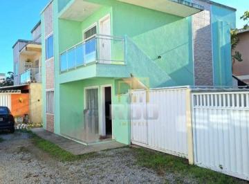 5e3407d406721b389000e127d4a07ffe891ed7c6 · Casa tipo apartamento à venda no Enseada das Gaivotas em Rio das Ostras, 2 quartos