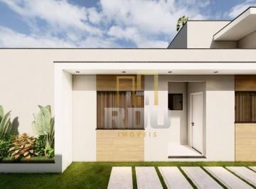 7d6835fad228206febe7ca0f7be022adce9d1c62 · Casa linear independente com 2 quartos, em Verdes Mares, pertinho da praia em Rio das Ostras-RJ
