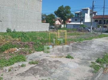 6f3afa42452bf46a66cd47dc7745a932e20a46b1 · Terreno à venda, 406 m² por R$ 900.000,00 - Centro - Rio das Ostras/RJ