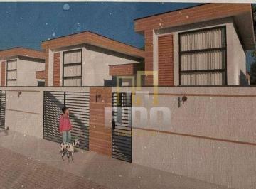 564701525c8268855976b00cbc9001986cb14214 · Oportunidade de terreno barato  para investimento e ou moradia na região do Mariléa!!!